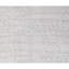 Hand Knotted Area Rug in White/Silver-2137388967