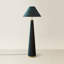 Alari 140cm Column Floor Lamp-1766288033-1766288035