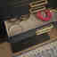 Customer photo 3 of 13