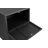Office furniture Copier Cabinet
