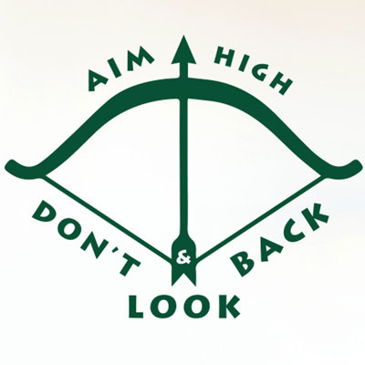 Wall Decal