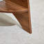 Table basse en verre-1207419626