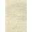 Pyramid Wool Geometric Indoor Rug-90306183