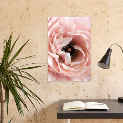 Art floral contemporain