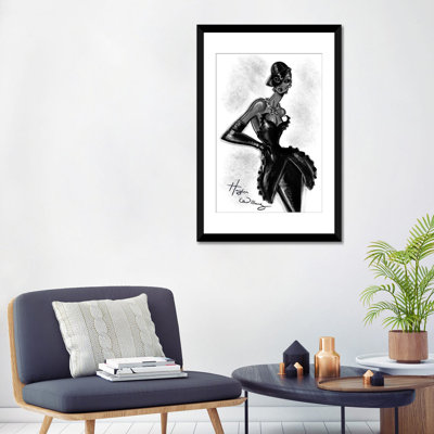 Sleek in   - 