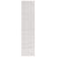 Tapis géométrique Keyanda Performance-849248115