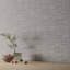 Era 1X6 Stacked Limestone Look Matte Porcelain Mosaic Tile-1825326275