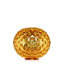 Planet LED Table Lamp-27006651