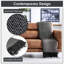 Meurer Throw Blanket-1007733648-1011726742