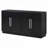 Temperley 60" Sideboard, Accent Buffet Cabinet-899785549