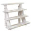 Anticur Cascading Tiered Stand