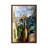 Revival by Shalimar Legaspi - Painting on Canvas-1692637688-1692637689