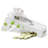 Starfrit® Cubing Pro Mandoline Slicer With Storage Box