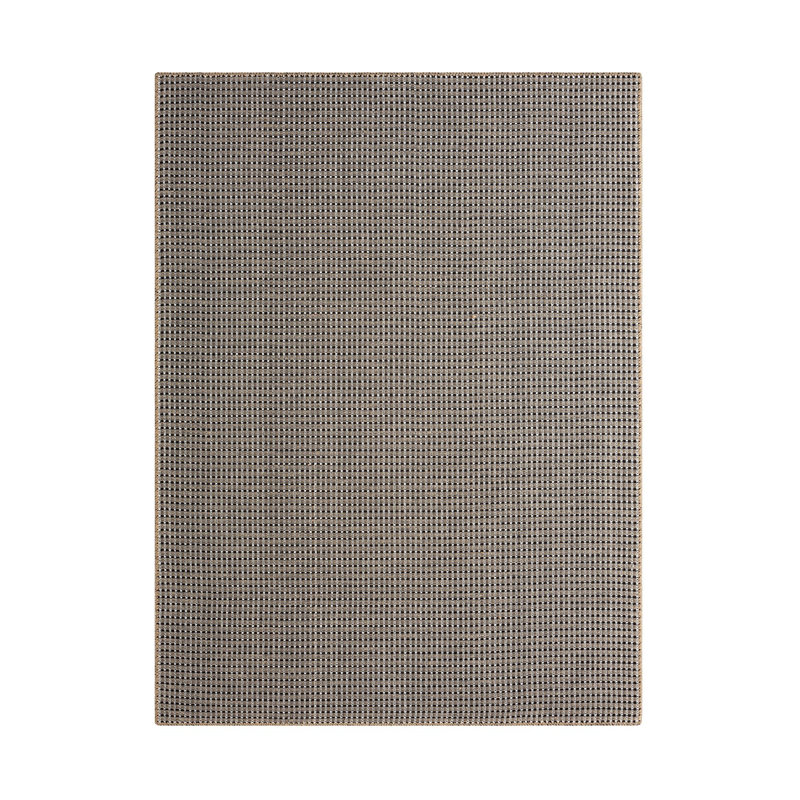 Tapis Hamud, Rectangle 79 po x 114 po