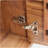 SIDEBOARD 3 DOOR