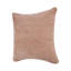 Housse de coussin Domer-87784957-87784959-116826520