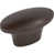 Oiled Rubbed Bronze
