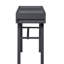 Bureau de coiffeuse Cargo-1372260603
