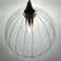 Vine 25 - Light Pendant