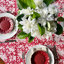 Carmen Round Tablecloth-1942308450