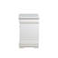 Table de chevet Louis Philippe-1818473494