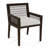 Glinda Arm Chair-86444749-62826576