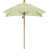 Sunbrella - Toile est en rupture de stock