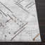 Tapis à motif géométrique Sonoma Performance-863617231