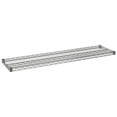 Wire Shelf