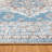 Culbane Washable Indoor / Outdoor Rug-1671097436