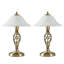 Mancia Metal Table Lamp-841201914-841119670