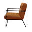Fauteuil de 25 po de largeur Grover