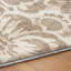 Tapis à poil long de qualité supérieure lavable à la machine ADS551-1619612902-1619612817