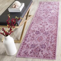 https://assets.wfcdn.com/im/80413576/resize-h210-w210%5Ecompr-r85/4822/48226328/Chantae+Performance+Purple+Rug.jpg