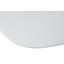Oval 6 - Person 220Cm L Table-1743022850