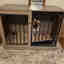 Customer photo 2 of 2