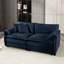 Causeuse Modern Modern-486971045