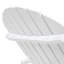 Chaise Adirondack Malibu-149572548