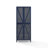 Cyndee 72'' Kitchen Pantry-887669808