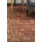 Pennypacker Performance Oriental Rug-428628320