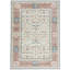 Brookhaven One-of-a-Kind 9'10" X 13'9" Area Rug