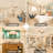 60 Watt LED Dimmable Light Bulb E12/Candelabra