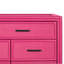 Aruba 8 - Drawer Dresser-110403639
