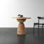 Saria Round Dining Table-209782309-210206999