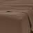 Simply Soft Brushed Microfiber Solid 6 Piece Sheet Set-24746563-24746565