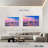 Mehar San Diego Bay Sailboats-108140344