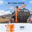 VEVOR Electric Pickup Truck Crane Hoist