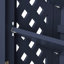 20 Pair Shoe Storage-1820115352