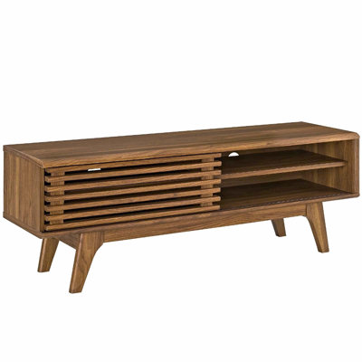 Render 48" TV Stand by Modway