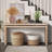 Mariany 60" Console Table-115319718